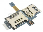 cable-flex-con-conector-lector-de-tarjetas-sim-y-de-memoria-micro-sd-transflash-para-samsung-i9000-galaxy-s-i9001