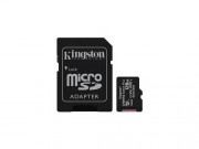 memoria-micro-sd-128gb-xc1-c10-a1-kingston