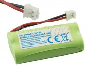bateria-nimh-2-4-voltios-550mah-insercion-gp-t382-55aaahr2bmx