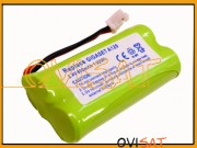 bateria-nimh-2-4-voltios-800mah-insercion