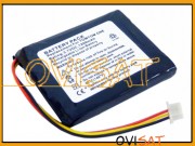 bater-a-li-ion-3-7-voltios-800mah-compatible-tomtom-one-one-v2-one-v3-one-europe-one-regional-rider-f650010252