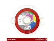 bobina-sakata-3d-pla-glitter-850-1-75mm-1kg-magic-plus-rojo-para-impresora-3d