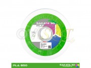 bobina-sakata-3d-pla-ingeo-850-1-75mm-1kg-green-para-impresora-3d