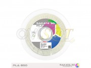 bobina-sakata-3d-pla-ingeo850-1-75mm-1kg-white-para-impresora-3d