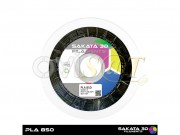 bobina-sakata-3d-pla-ingeo850-1-75mm-1kg-black-para-impresora-3d