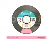 bobina-sakata-3d-pla-go-print-1-75mm-1kg-pastel-rosa-para-impresora-3d