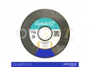 bobina-sakata-3d-pla-go-print-1-75mm-1kg-blue-para-impresora-3d