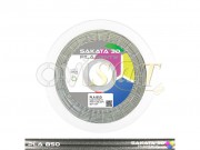 bobina-sakata-3d-pla-ingeo-850-glitter-1-75mm-1kg-magic-silver-para-impresora-3d
