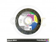 bobina-sakata-3d-pla-850-glitter-1-75mm-1kg-magic-coal-para-impresora-3d