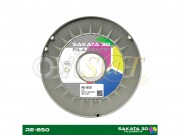 bobina-sakata-3d-pla-reciclado-1-75mm-1kg-re-850-para-impresora-3d