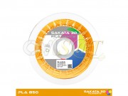 bobina-sakata-3d-pla-ingeo850-silk-1-75mm-1kg-sunset-para-impresora-3d