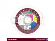 bobina-sakata-3d-pla-850-silk-1-75mm-1kg-wine-para-impresora-3d