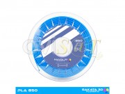 bobina-sakata-3d-pla-ingeo850-1-75mm-1kg-solidary-para-impresora-3d