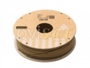 bobina-smartfil-wood-1-75mm-maple-750g-para-impresora-3d