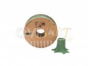 bobina-smartfil-wood-1-75mm-750g-willow-para-impresora-3d