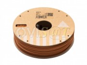bobina-smartfil-wood-1-75mm-teka-750g-para-impresora-3d