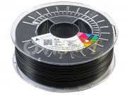 bobina-smartfil-pla-1-75mm-750gr-true-black-para-impresora-3d
