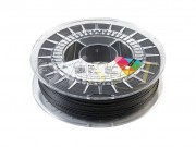 bobina-smartfil-pla-1-75mm-750gr-glitter-black-efecto-metal-para-impresora-3d