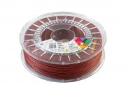 bobina-smartfil-pla-1-75mm-750gr-glitter-red-efecto-metal-para-impresora-3d
