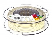 filamento-smartfil-pla-1-75mm-330gr-natural-para-limpieza-de-impresora-3d