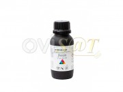 resina-fotopolimera-standard-grey-500gr-para-impresion-3d-de-uso-general