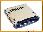 conector-lector-y-celda-de-tarjeta-sim-para-sony-xperia-v-lt25-y-m36h