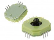 joystick-analogico-3d-para-reparacion-de-controlador-de-potenciometro-de-sony-psp
