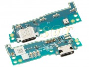 placa-auxiliar-calidad-premium-con-conector-usb-tipo-c-de-carga-datos-y-accesorios-con-microfono-para-sony-xperia-l1-g3311