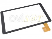 pantalla-t-ctil-negra-for-tablet-spc-glee-10-1-quad-core-de-10-1-pulgadas