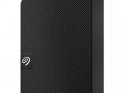 hd-externo-2-5-1tb-seagate-expansion-portable