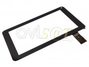 digitalizador-pantalla-t-ctil-para-tablet-sunstech-tab700-de-7-pulgadas