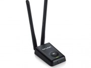 adaptador-tp-link-usb-wifi-300mbps-high-power-2-antenas-5dbi-desmontables
