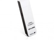 adaptador-tp-link-usb-wireless-300mbps