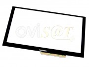 digitalizador-pantalla-tactil-para-ordenadores-portatiles-color-negro-toshiba-p840