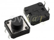 pulsador-switch-interruptor-lateral-gen-rico-negro-12-x-12-mm-7-mm-spst