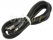 cable-de-datos-con-conector-usb-a-conector-usb-tipo-c-de-nylon-negro-2-metros