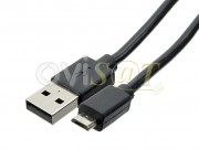cable-de-datos-con-conector-usb-a-conector-micro-usb