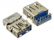 conector-usb-3-0-para-port-tiles-16-5-x-13-x-7mm