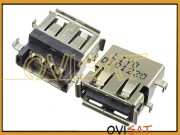 conector-usb-para-portatiles-14-x-13-x-6-2mm