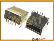 conector-usb-de-90-grados-para-portatiles-15-x-16-x-8-5mm