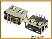 conector-usb-para-portatiles-13-x-10-x-8mm