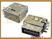 conector-usb-vertical-para-portatiles-13-8-x-7-5-x-14-5mm
