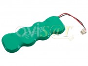 bateria-recargable-varta-4-v500h-con-cable-conductor-con-enchufe-leads-lead-with-plug-500-mah-4-8v-ni-mh