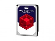 wd-hdd-desk-red-pro-6tb-3-5-sata-256mb