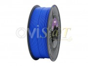 bobina-winkle-pla-hd-1-75mm-1kg-pacific-blue-para-impresora-3d