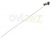 cable-coaxial-de-antena-de-20-cm-para-woxter-x100-v-2-0