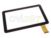 pantalla-t-ctil-tablet-woxter-qx-100-negra-de-10-1-pulgadas