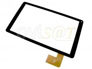digitalizador-pantalla-t-ctil-negra-tablet-woxter-qx103-de-10-1-pulgadas