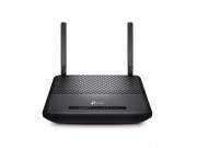 tplink-router-wifi-dual-band-tp-link-xc220-g