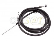 cable-del-freno-negro-para-patinete-xiaomi-mi-electric-scooter-m365-1s